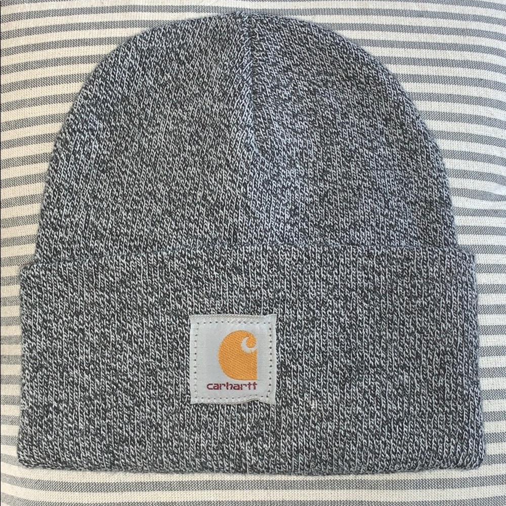 Carhartt Beanie